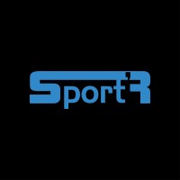 Sport'R 19 logo - Similar company to Footboks