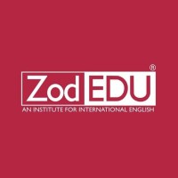Zodedu