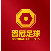 Football Talents