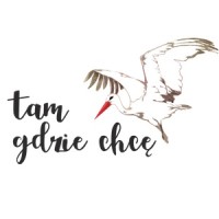 Tam Gdzie Chcę