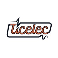 TICELEC LTDA logo - Similar company to El Acuífero