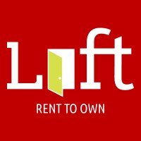 Rent to Own Home Colorado logo - Similar company to The Rent House