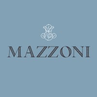 Mazzoni Casa srl logo - Similar company to Decoclico