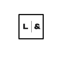 LOOOM & Friends - der Podcast logo - Similar company to Dejan Jancic, Cmc Eu