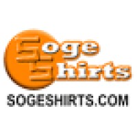 Soge Shirts