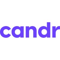 Candr Global logo - Similar company to Creativebay.Co