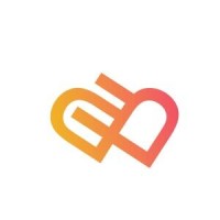 Prosper ET Ltd