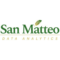 San Matteo Data Analytics logo - Similar company to Finale Master Plan Development