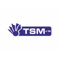 TURSAM TRAFO VE ENERJİ TEKNOLOJİLERİ SAN.TİC.A.Ş. logo - Similar company to Tursam