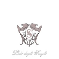 Lido degli Scogli Resort**** logo - Similar company to Cámara De Industria Y Comercio Ítalo-Costarricense