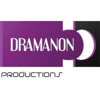 Dramanon Limited logo - Similar company to Emerging-U