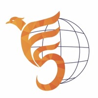 F5 Junior Consultoria Internacional logo - Similar company to Base Jr