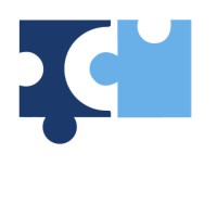 Carkeek Consulting Services, LLC logo - Similar company to Lulich Consulting, Llc