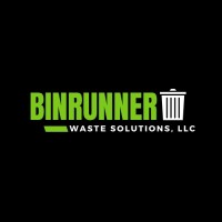 BinRunner Waste Solutions, LLC logo - Similar company to Psc Electronics