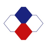 Junior Business Club France Russie logo - Similar company to Russie-Libertés