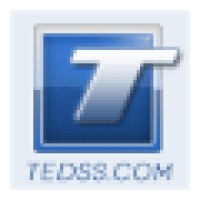 Tedss.Com
