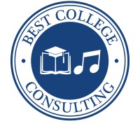 Best College Consulting logo - Similar company to Sbs Flat Roofing