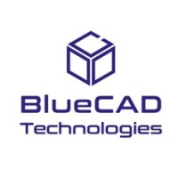Bluecad Technologies Private Limited