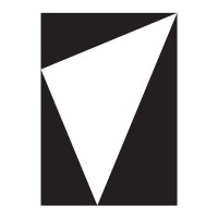Eagle Vision logo - Similar company to Eagle Vision