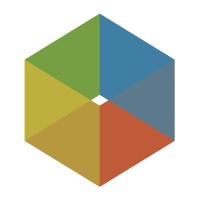 PROTEAS VERZEKERINGEN logo - Similar company to Cfinance