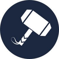 Mebpage