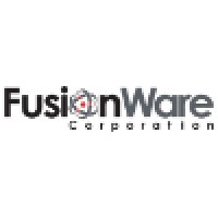 Fusionware Corporation