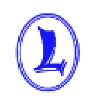 La Legua, S.L.