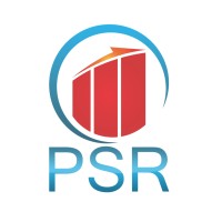PSR CPA logo - Similar company to Rouse Cpa Pllc