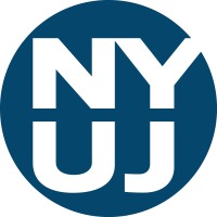 New Yorkers United for Justice logo - Similar company to Connect Nyc - Safe Families, Peaceful Communities