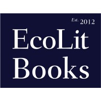EcoLit Books logo - Similar company to Macbackpackers Limited