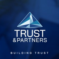 Trust & Partners logo - Similar company to Levy Realty Advisors, Llc