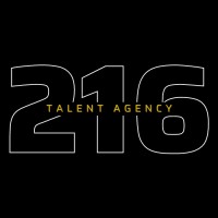 216 Talent Agency
