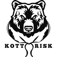 Kott Risk