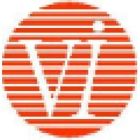 Vibgyor Automotive Private Limited