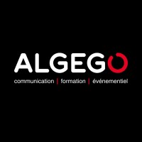 ALGEGO logo - Similar company to Taccom
