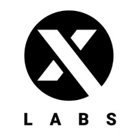 Xeim Labs logo - Similar company to Xeim
