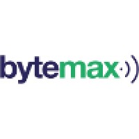 Bytemax