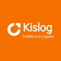 Kislog - Soluções Logísticas, Lda.
