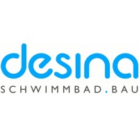 Desina GmbH logo - Similar company to Desinare