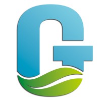 GAS TECH Engineering Ltd. logo - Similar company to Gas Tech