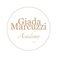 Giada Marcuzzi Academy