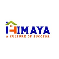 Himaya Heights Investments LTD logo - Similar company to Netmark Systems And Technologies
