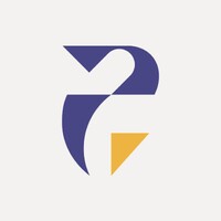 Jawlah | جولة logo - Similar company to Leandiv