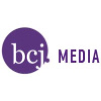 Bcj Media
