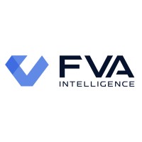 FVA intelligence logo - Similar company to Private Equity Camp