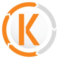 Kahil Consulting logo - Similar company to Bayshann