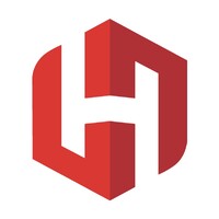 Autotech Machinery Jsc. logo - Similar company to Autotech Services & Technical Solutions