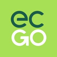 ECGO logo - Similar company to Mdsb Inc