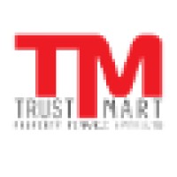 Trust Mart Property Finance (Pty) Ltd