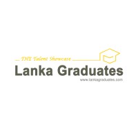 Lanka Graduates logo - Similar company to Buddhist